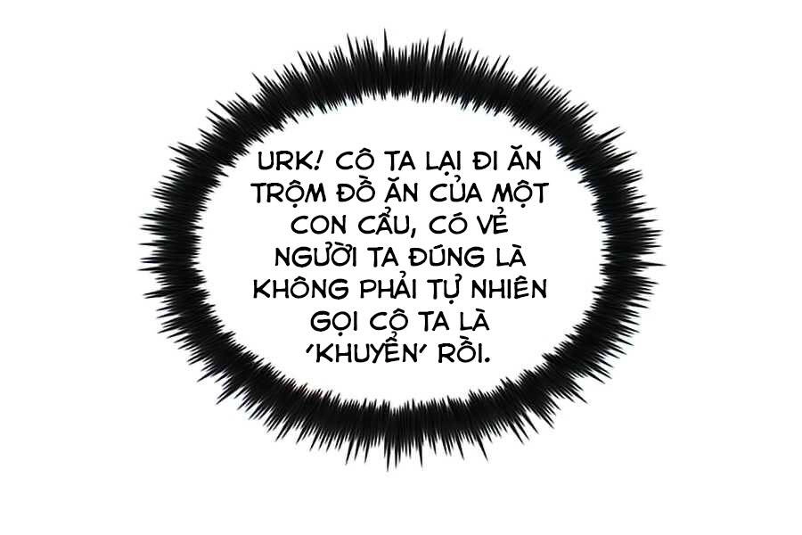 Bác Sĩ Trùng Sinh Về Murim Chapter 65 - 194