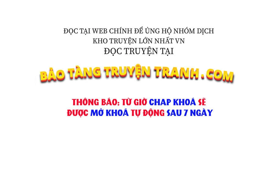 Bác Sĩ Trùng Sinh Về Murim Chapter 65 - 195