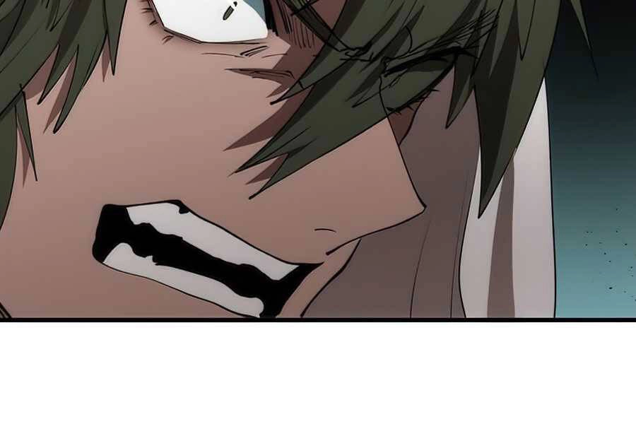 Bác Sĩ Trùng Sinh Về Murim Chapter 65 - 197