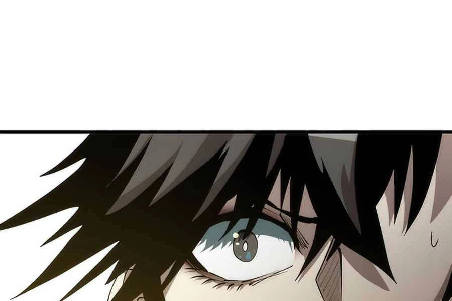 Bác Sĩ Trùng Sinh Về Murim Chapter 65 - 200