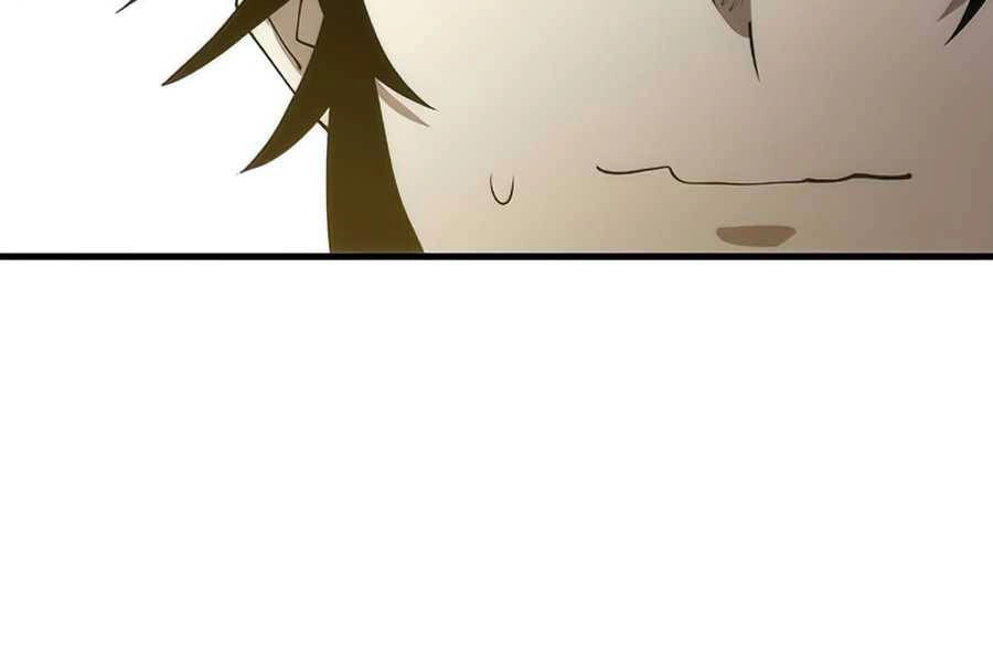 Bác Sĩ Trùng Sinh Về Murim Chapter 65 - 201