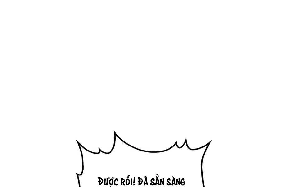 Bác Sĩ Trùng Sinh Về Murim Chapter 65 - 202