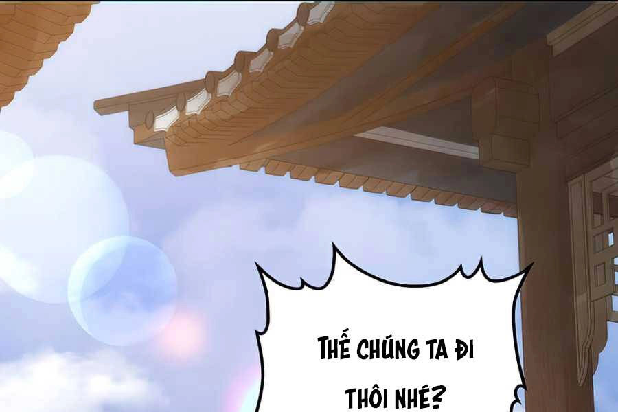 Bác Sĩ Trùng Sinh Về Murim Chapter 65 - 204