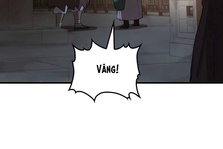 Bác Sĩ Trùng Sinh Về Murim Chapter 65 - 206