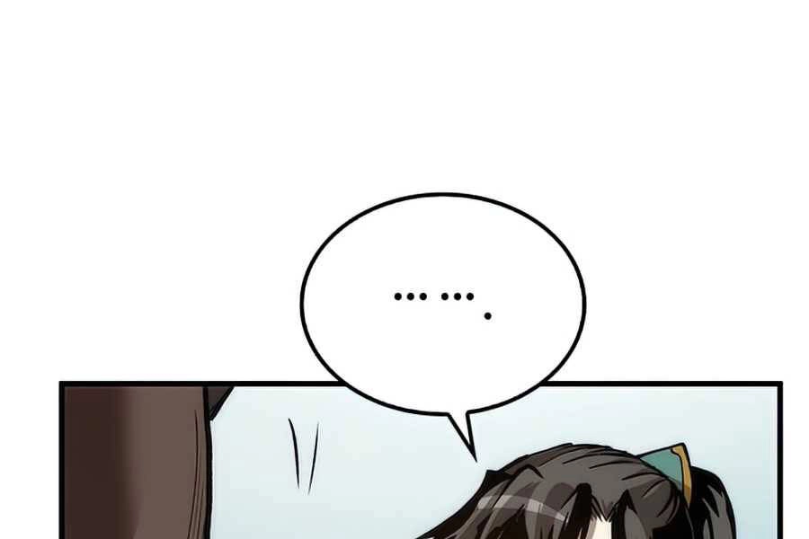 Bác Sĩ Trùng Sinh Về Murim Chapter 65 - 208