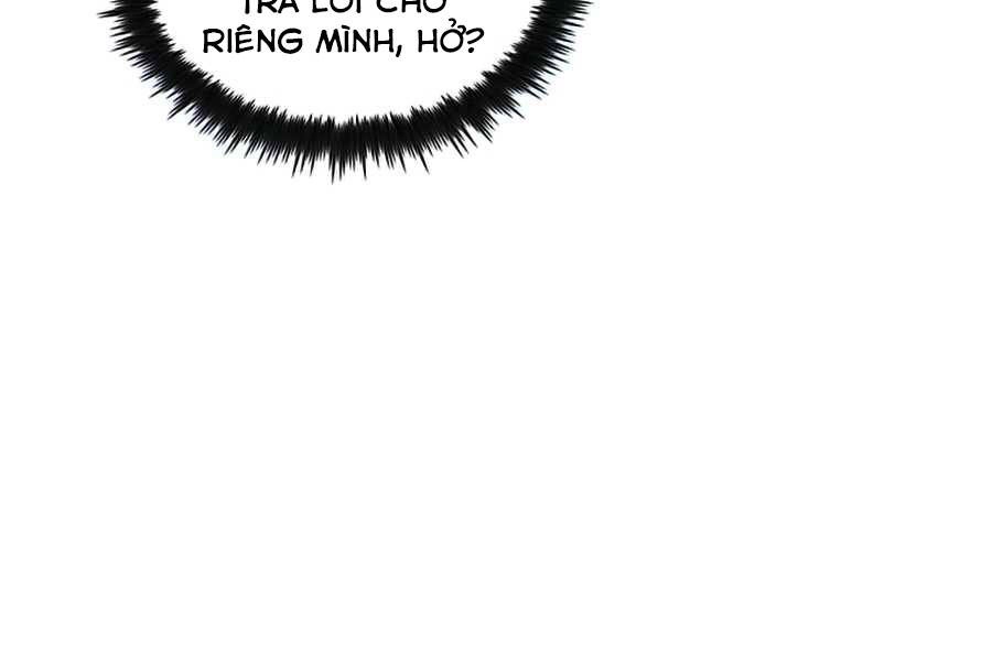 Bác Sĩ Trùng Sinh Về Murim Chapter 65 - 210