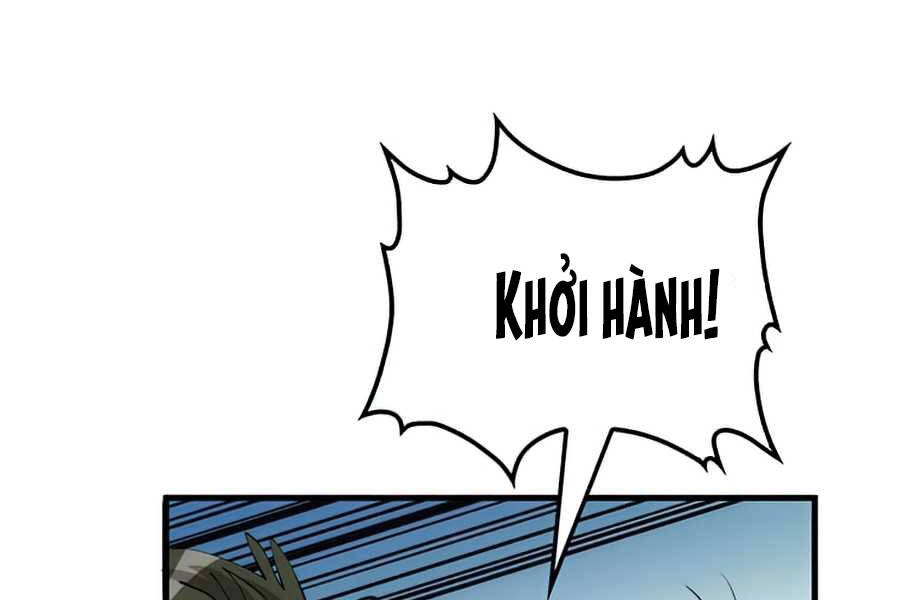 Bác Sĩ Trùng Sinh Về Murim Chapter 65 - 211