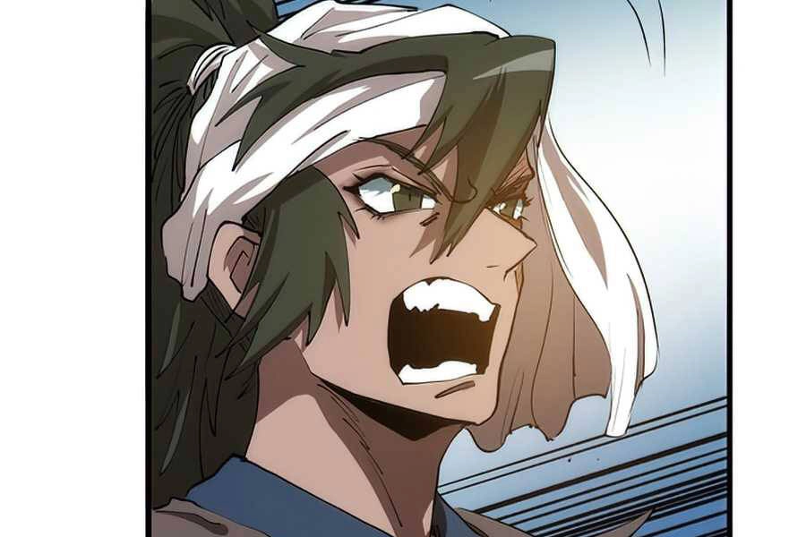 Bác Sĩ Trùng Sinh Về Murim Chapter 65 - 212