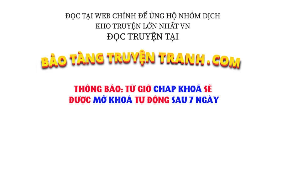 Bác Sĩ Trùng Sinh Về Murim Chapter 65 - 214