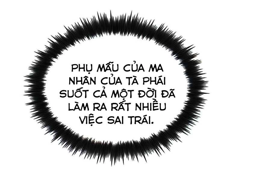 Bác Sĩ Trùng Sinh Về Murim Chapter 65 - 216