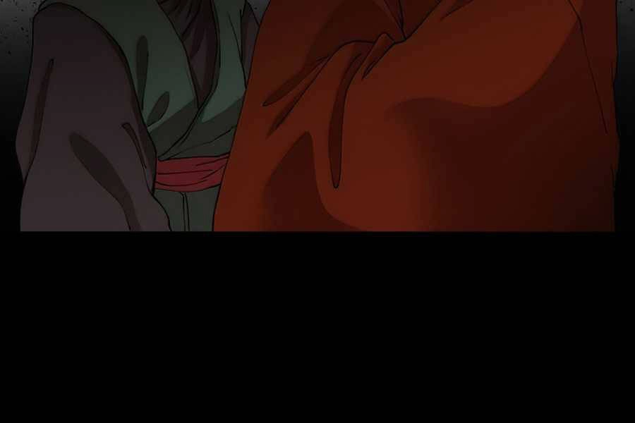 Bác Sĩ Trùng Sinh Về Murim Chapter 65 - 218