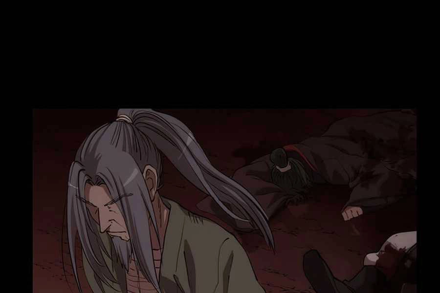 Bác Sĩ Trùng Sinh Về Murim Chapter 65 - 220