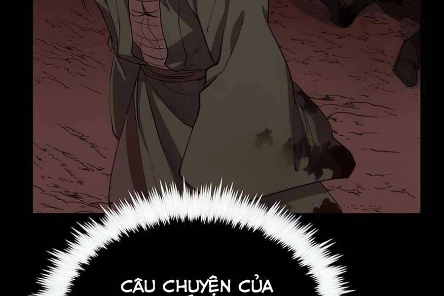 Bác Sĩ Trùng Sinh Về Murim Chapter 65 - 221