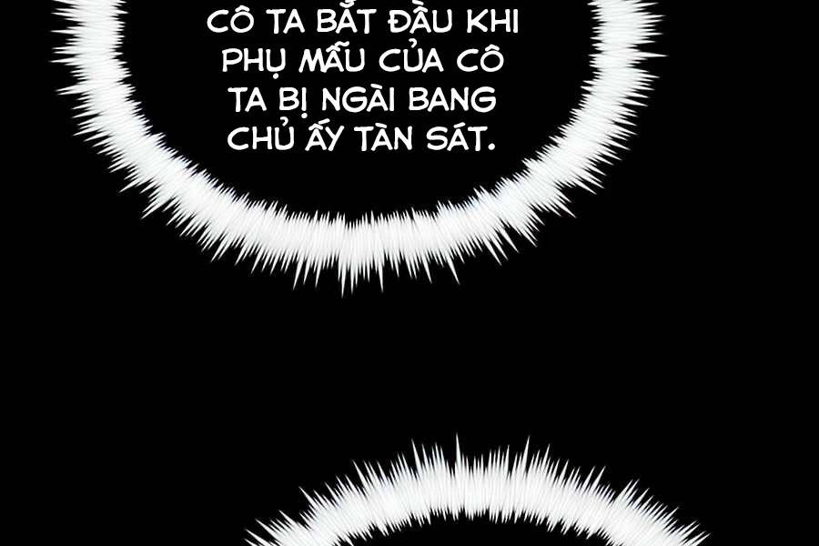 Bác Sĩ Trùng Sinh Về Murim Chapter 65 - 222