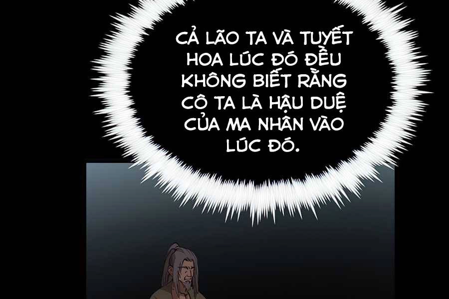 Bác Sĩ Trùng Sinh Về Murim Chapter 65 - 223