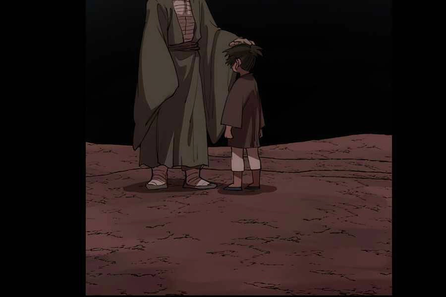 Bác Sĩ Trùng Sinh Về Murim Chapter 65 - 224