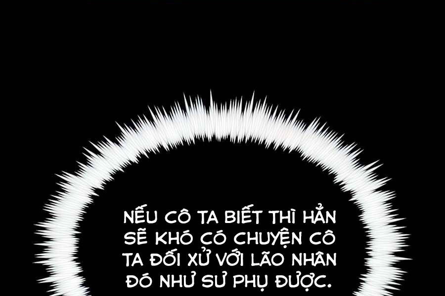 Bác Sĩ Trùng Sinh Về Murim Chapter 65 - 225