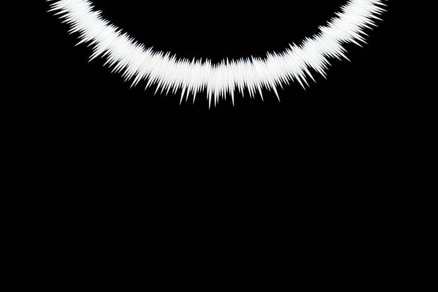 Bác Sĩ Trùng Sinh Về Murim Chapter 65 - 226