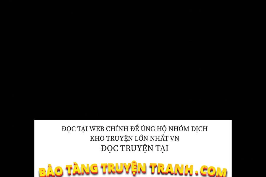 Bác Sĩ Trùng Sinh Về Murim Chapter 65 - 227