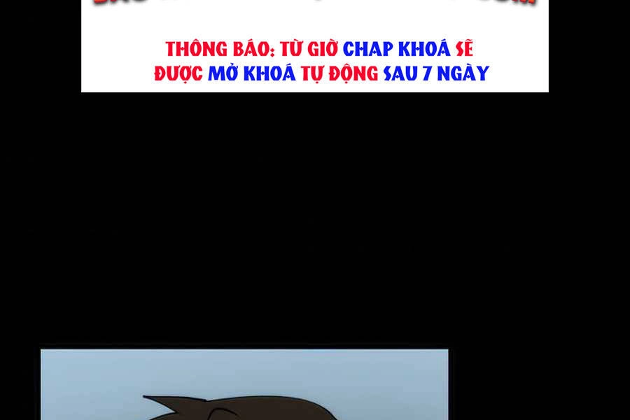 Bác Sĩ Trùng Sinh Về Murim Chapter 65 - 228