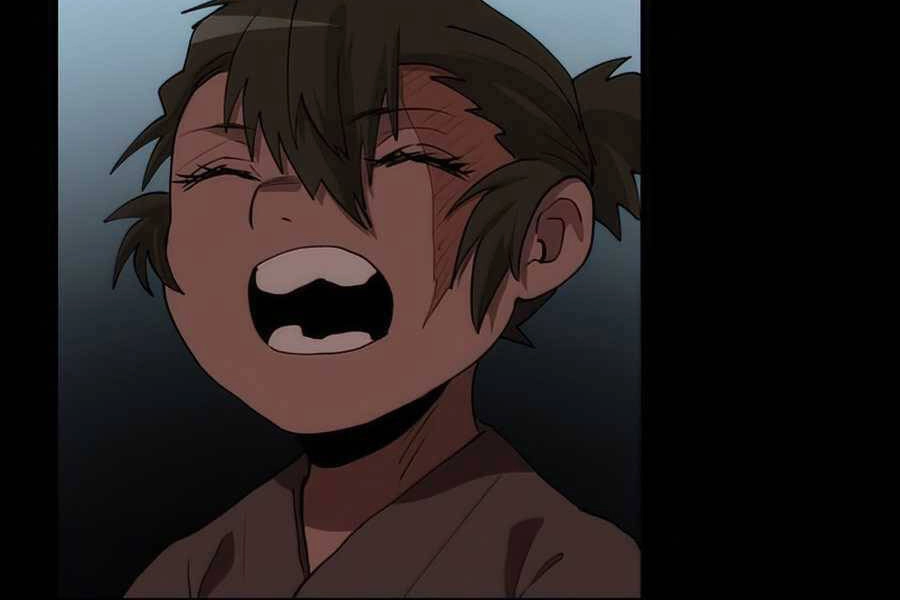 Bác Sĩ Trùng Sinh Về Murim Chapter 65 - 229