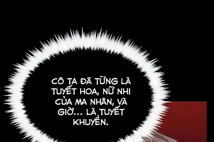 Bác Sĩ Trùng Sinh Về Murim Chapter 65 - 230