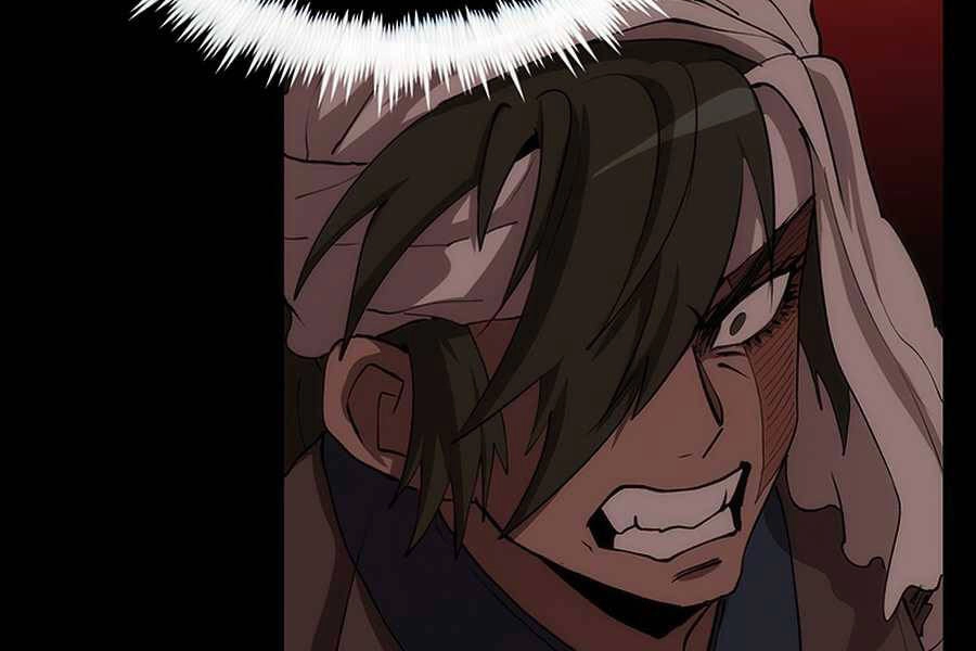 Bác Sĩ Trùng Sinh Về Murim Chapter 65 - 231