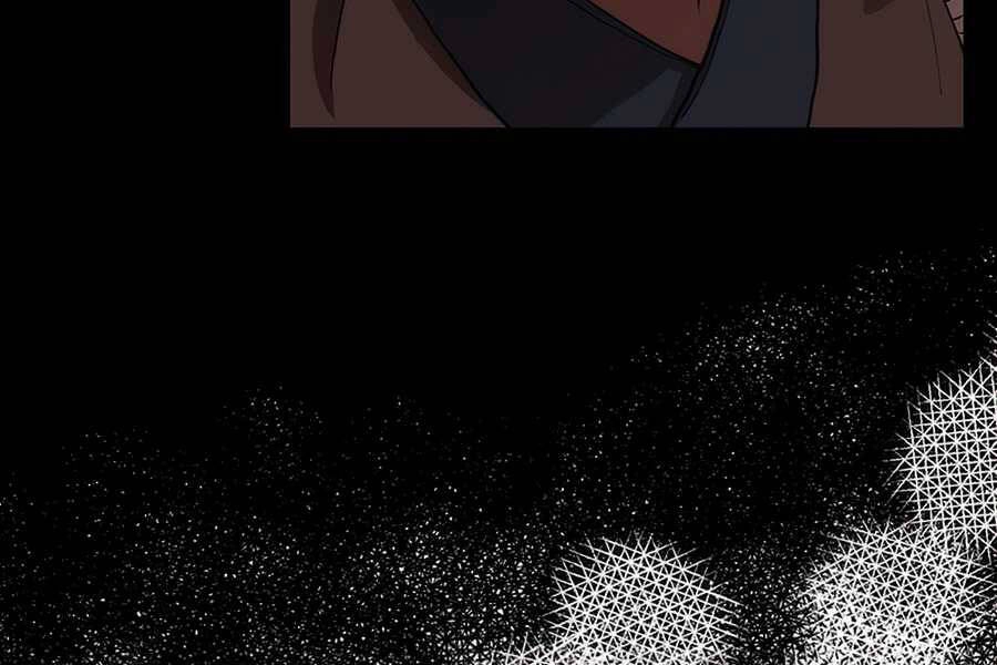 Bác Sĩ Trùng Sinh Về Murim Chapter 65 - 232