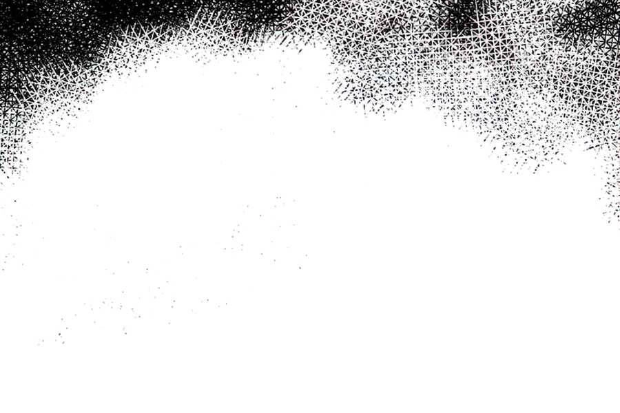 Bác Sĩ Trùng Sinh Về Murim Chapter 65 - 233