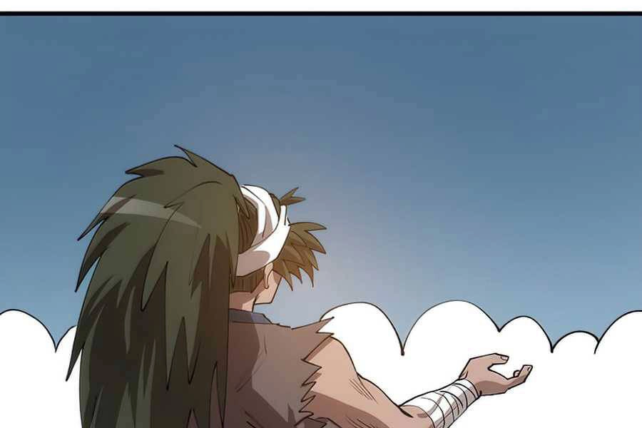 Bác Sĩ Trùng Sinh Về Murim Chapter 65 - 235