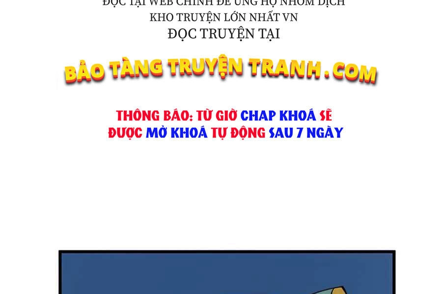 Bác Sĩ Trùng Sinh Về Murim Chapter 65 - 238