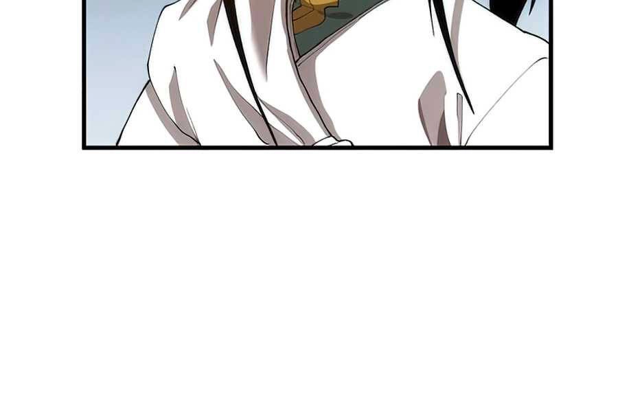 Bác Sĩ Trùng Sinh Về Murim Chapter 65 - 240