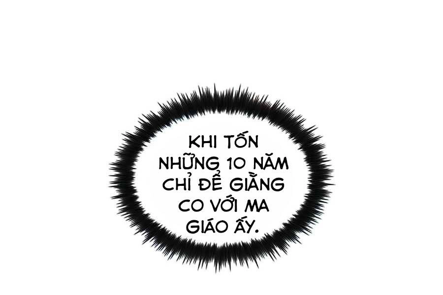 Bác Sĩ Trùng Sinh Về Murim Chapter 65 - 242