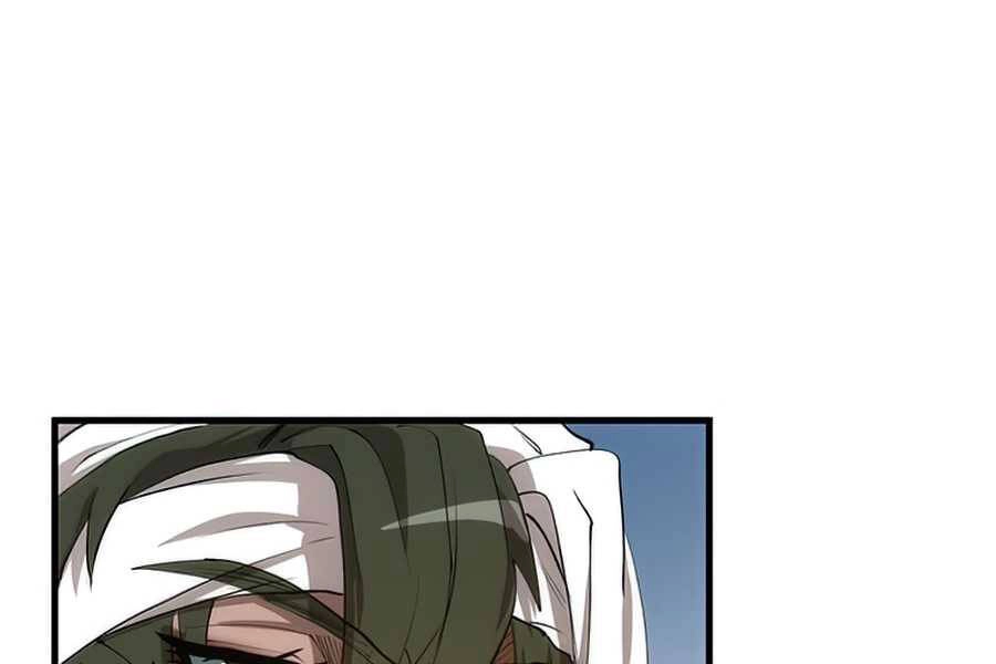 Bác Sĩ Trùng Sinh Về Murim Chapter 65 - 243