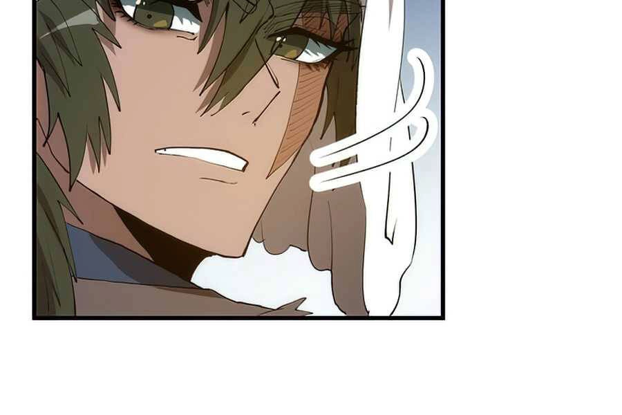 Bác Sĩ Trùng Sinh Về Murim Chapter 65 - 244