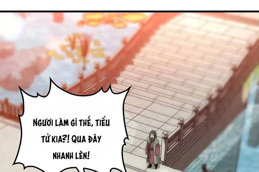 Bác Sĩ Trùng Sinh Về Murim Chapter 65 - 247