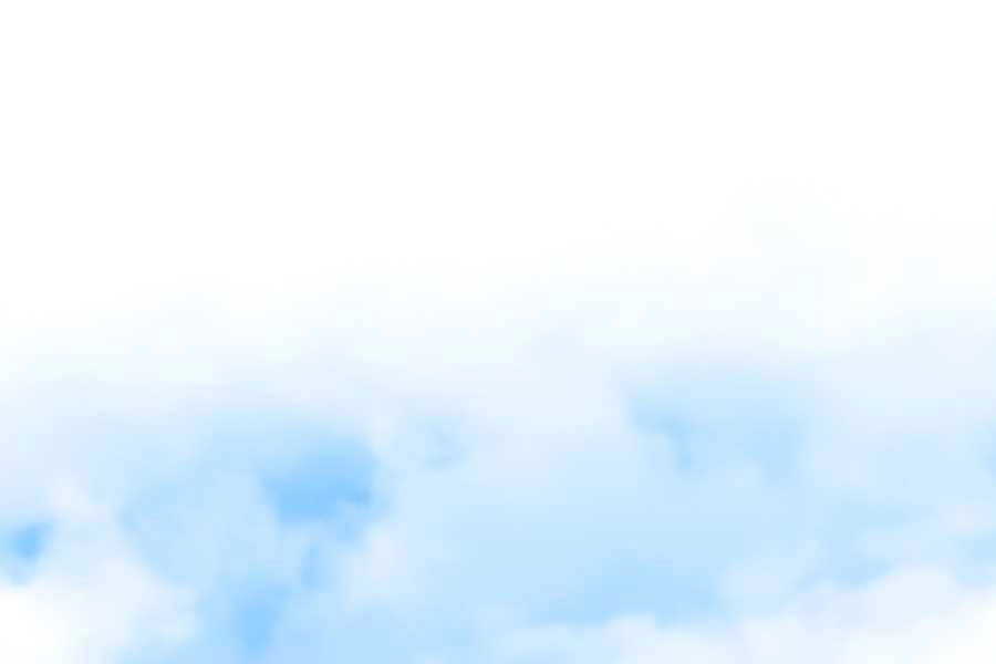 Bác Sĩ Trùng Sinh Về Murim Chapter 65 - 251