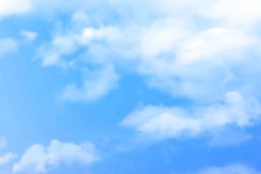 Bác Sĩ Trùng Sinh Về Murim Chapter 65 - 252