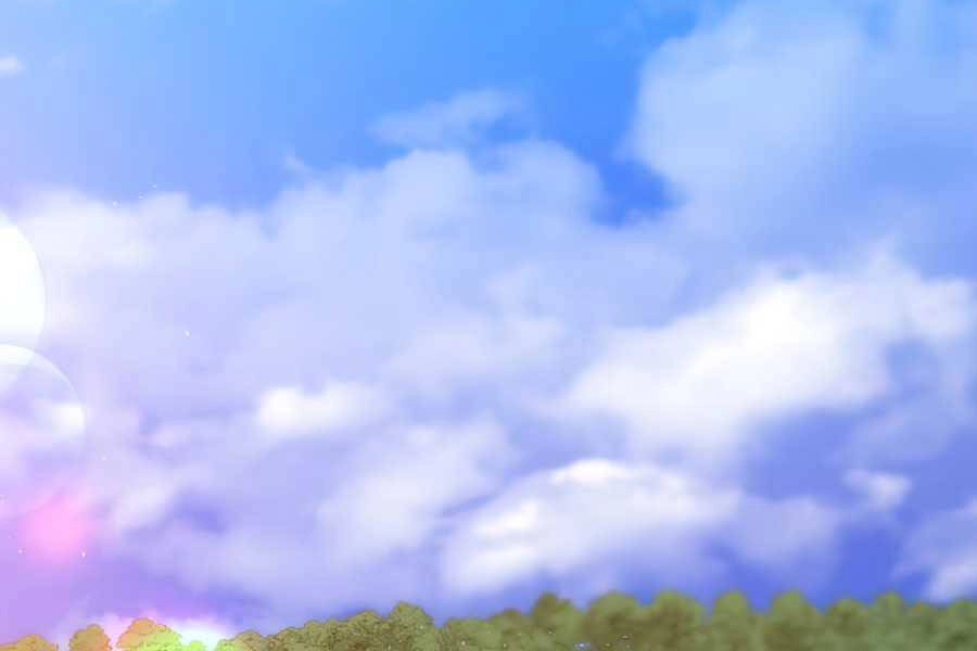 Bác Sĩ Trùng Sinh Về Murim Chapter 65 - 253