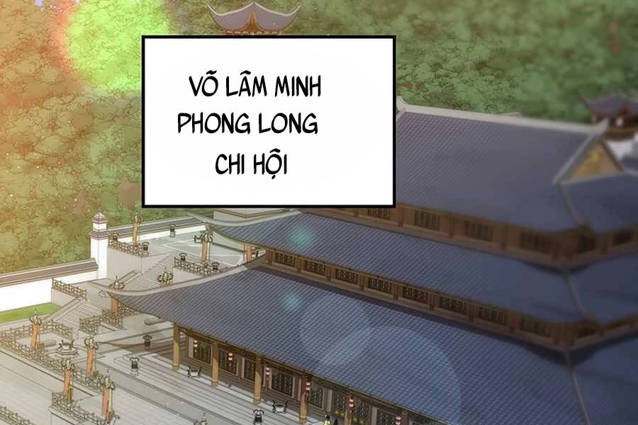 Bác Sĩ Trùng Sinh Về Murim Chapter 65 - 254
