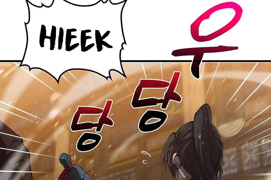 Bác Sĩ Trùng Sinh Về Murim Chapter 65 - 258