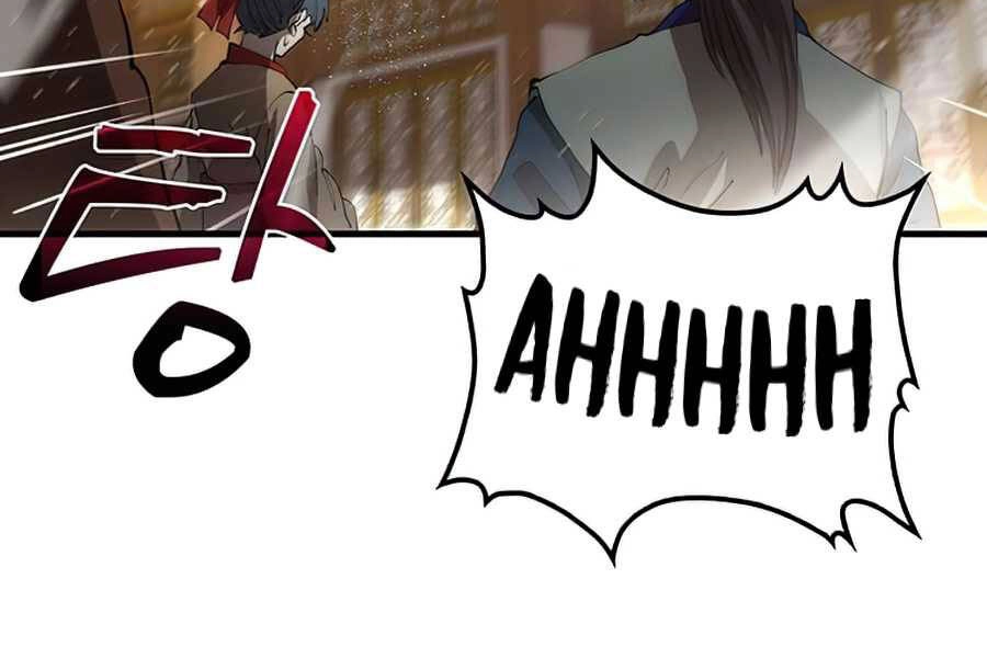 Bác Sĩ Trùng Sinh Về Murim Chapter 65 - 259