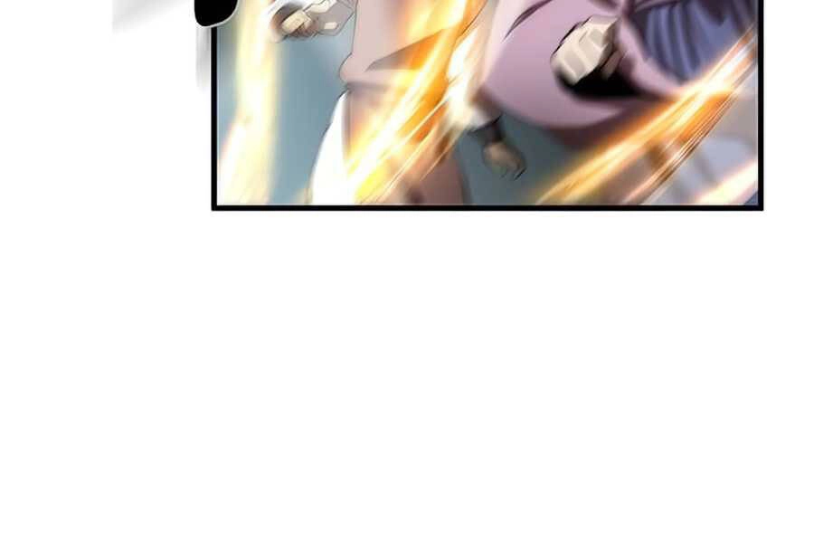 Bác Sĩ Trùng Sinh Về Murim Chapter 65 - 262