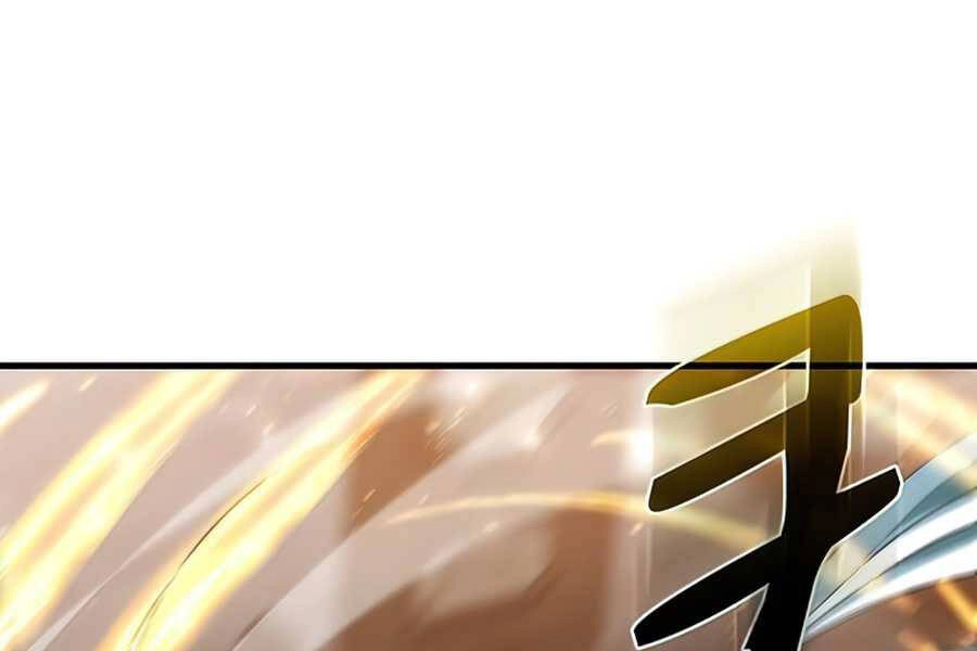 Bác Sĩ Trùng Sinh Về Murim Chapter 65 - 263