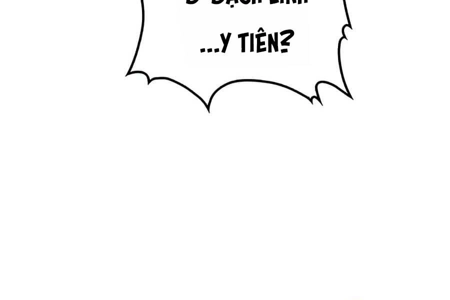 Bác Sĩ Trùng Sinh Về Murim Chapter 65 - 266