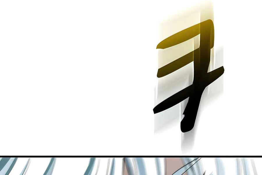 Bác Sĩ Trùng Sinh Về Murim Chapter 65 - 267