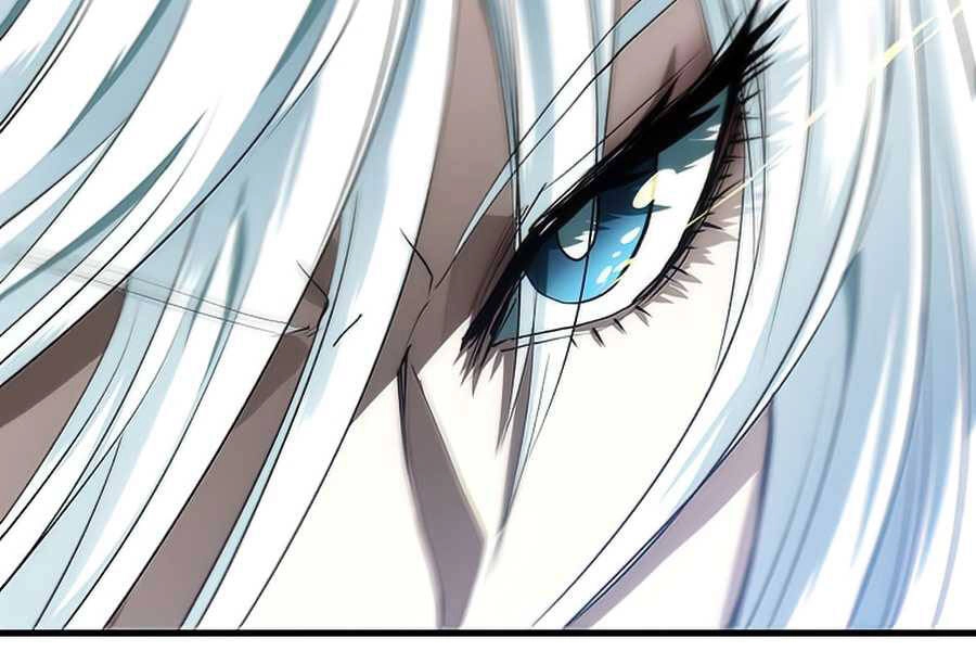 Bác Sĩ Trùng Sinh Về Murim Chapter 65 - 268