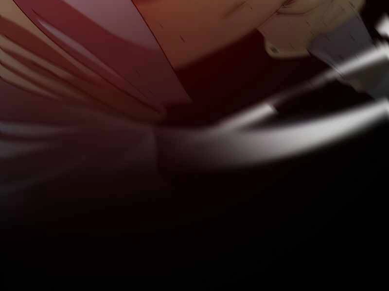 Bác Sĩ Trùng Sinh Về Murim Chapter 66 - 12