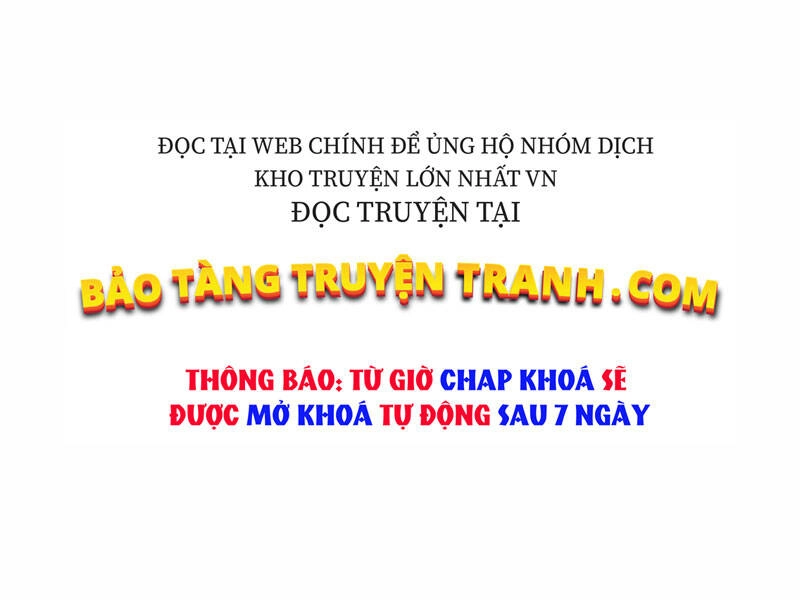 Bác Sĩ Trùng Sinh Về Murim Chapter 66 - 20
