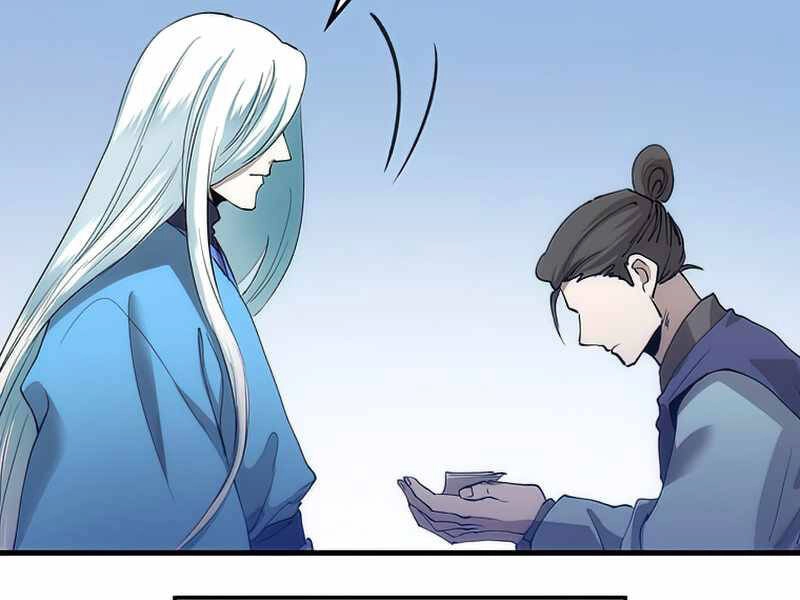 Bác Sĩ Trùng Sinh Về Murim Chapter 66 - 23